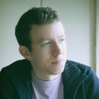 Nathan Simpson
