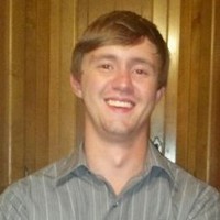 Timothy Dorman, Frm