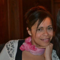 Fatima Oukara