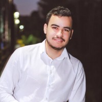 Eder Souza - Cea