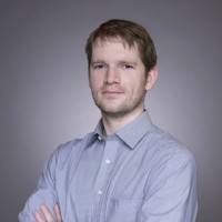 John Jones