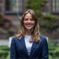 Julia op den Akker