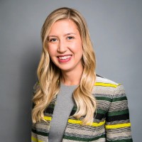 Jessica Shemka