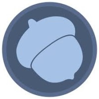 Luis Fernando Vasquez Noguera