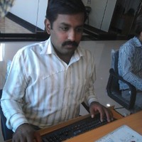 Waqas Siddiqui
