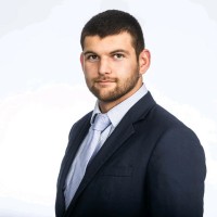 Tyler Collins-Jones