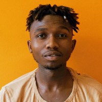 Lwando Mkhanyiswa