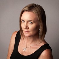 Sarah Purcell