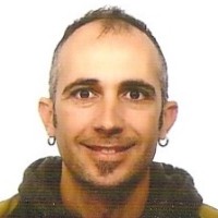 Luis Torija Gaitero