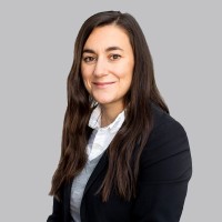 Amanda Henderson, Cpa, Cma, Cff