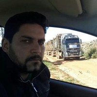 José Carvalho Lima Momenti