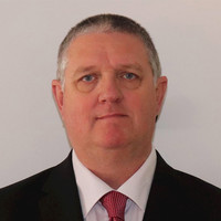 Michael Battrick