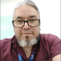 Juan Roberto Rocha