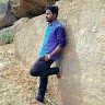Veeran N