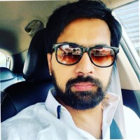 Tarun Julka
