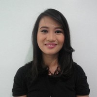 Kim Roa