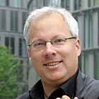 Raimond Spekking