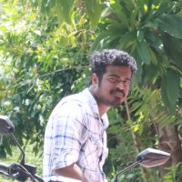 subramaniyam m