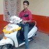 Bhavani Singh Rathore