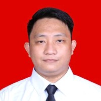 EKKY PUTRA PRATAMA