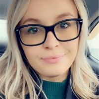 Jessica Cummings