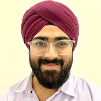 Baljinder Singh