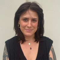 Alyce Bauer