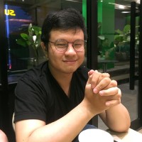 Michael Phang