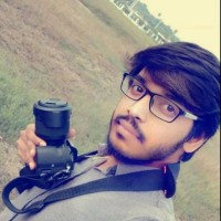 Sreeshman Gummadi