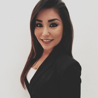 Monserrat Reyes Reyes Vera