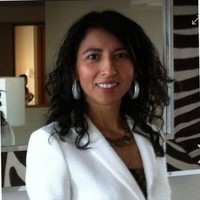 Ingrid Bravo