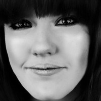 Katie Leahy