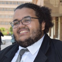 Mostafa Mohamed
