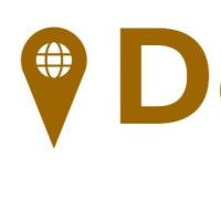 Deammi Consulting