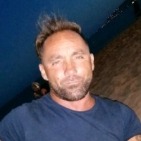 Fabrice Lopez