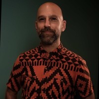 Pablo Del Bosco