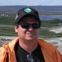Marco Aurelio Dos Santos