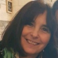 Marie-Noëlle Francois