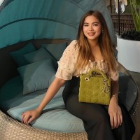 Lezyl Jane Aguhob