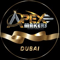 APEX MAKERS
