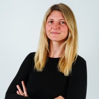 Léa Terrier