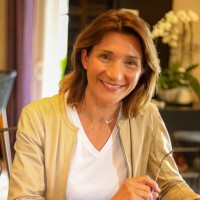 Isabelle Carbon Chorégraphe de vos talents