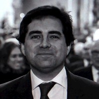 Fernando Yñiguez Aragón