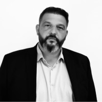 Gregory Vanassche