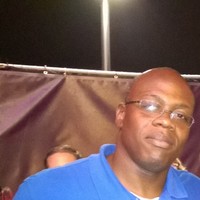 Lenny Brown