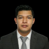 Lucio Reyes Sanchez Perez