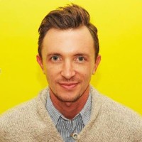 Jason Wells