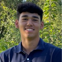 Eric Marino