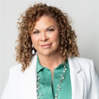 Susie Jones, SHRM-CP