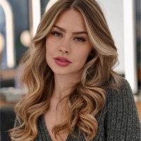Juliana Pontes